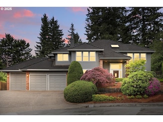 1324 Stonehaven Dr, West Linn, OR 97068