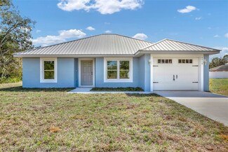 6609 Burkett Ave, Sebring, FL 33875