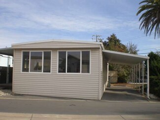 1555 Merrill St Unit 4747, Santa Cruz, CA 95062
