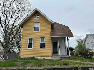 2811 8th Ave, Rock Island, IL 61201