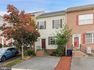 56 Highland Cir, Newark, DE 19713