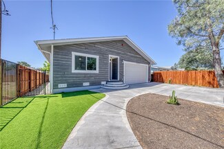 16223 31st Ave, Clearlake, CA 95422