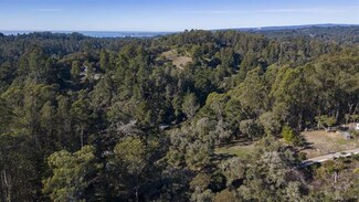 1865 Day Valley Rd, Aptos, CA 95003