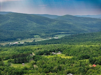 0 Rushford Valley Rd, Montgomery, VT 05471