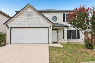 11210 Berkley Square, San Antonio, TX 78249