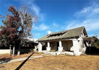 942 N Kingsley Dr, Los Angeles, CA 90029