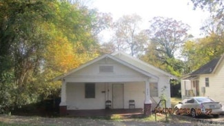 2503 Marshall St, Little Rock, AR 72206