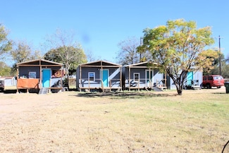301 Cedar St, Lometa, TX 76853