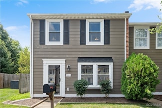 9310 Gildenfield Ct, Henrico, VA 23294