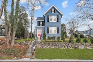 350 Commerce St, Hawthorne, NY 10532