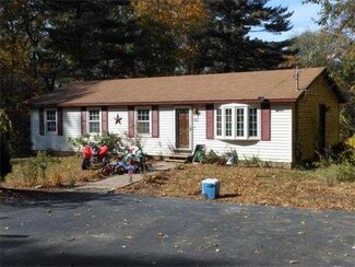 163 Sarty Rd, West Brookfield, MA 01585