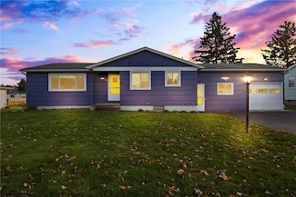 1145 Whitlock Rd, Rochester, NY 14609