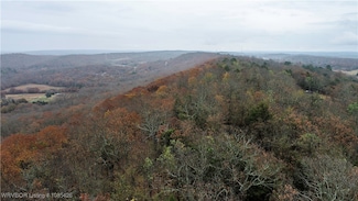 001 Bent Oak Trail, Greenwood, AR 72936