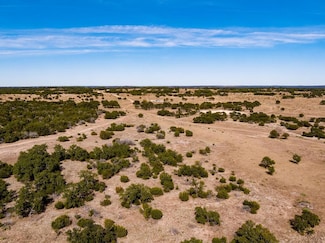 0 W Cr 650 Unit 4 118667, Roosevelt, TX 76849