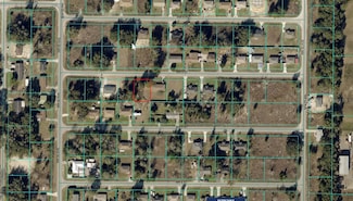 0 NW 6th St, Ocala, FL 34475