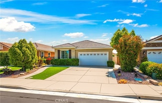 30268 Cherry Opal Ln, Menifee, CA 92584