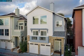 2622 Wisteria Way, Concord, CA 94519