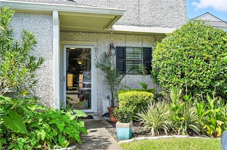 612 Brockinton Point, Saint Simons Island, GA 31522