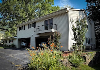 3947 N Quail Ln Unit 4, Chattanooga, TN 37415