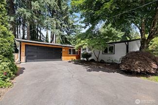 5206 68th Ave W, University Place, WA 98467