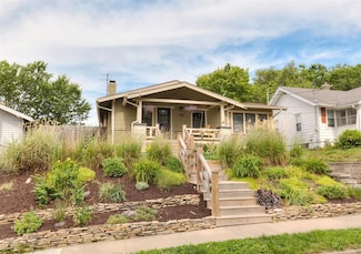 1206 47th St, Des Moines, IA 50311