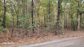 0 Knott Rd, Winchester, TN 37398