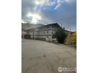 2235 Storm Meadows Dr Unit 333, Steamboat Springs, CO 80487