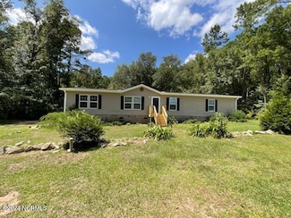 80 Williams-Shipman Ln, Whiteville, NC 28472