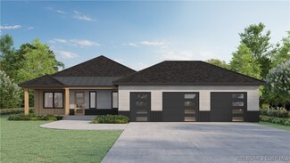 20 Sylvan Bay Dr, Linn Creek, MO 65052