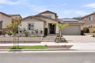 2760 Chad Zeller Ln, Corona, CA 92882