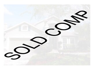 304 S Shadowwood Dr, St. Augustine, FL 32086