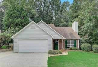 169 Parkside Dr, Stockbridge, GA 30281