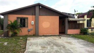 19561 NW 52nd Ct Unit 1, Miami Gardens, FL 33055