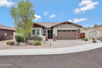 12002 S 185th Ave, Goodyear, AZ 85338