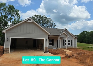 8970 Callaway Dr, Winston, GA 30187