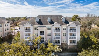2244 Ashley Crossing Dr Unit 1232, Charleston, SC 29414