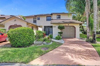 23358 SW 55th Ave Unit A, Boca Raton, FL 33433