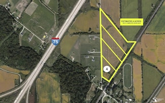 0 Mentel Rd Unit 4 50168313, Monroe, MI 48162