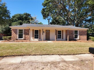 458 S Bayou St, Mobile, AL 36603