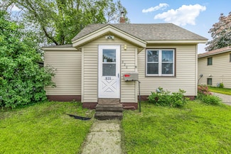920 21st Ave N, Saint Cloud, MN 56303
