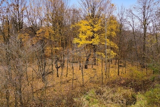 Lt2 Carstens Lake Rd, Kiel, WI 53042