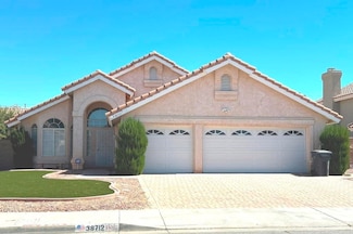 38712 La Mancha Ct, Palmdale, CA 93550