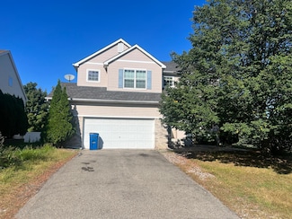 6869 Falmouth Curve, Shakopee, MN 55379