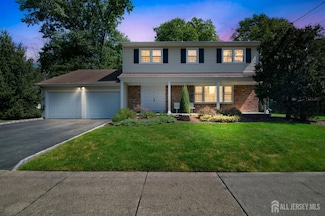 120 Mundy Ave, Edison, NJ 08820