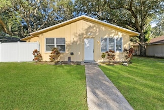 4416 Highland Ln, Lakeland, FL 33813