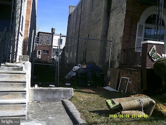 3649 Old York Rd, Philadelphia, PA 19140