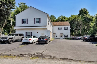 31 Ashland St Unit 3, Haverhill, MA 01830
