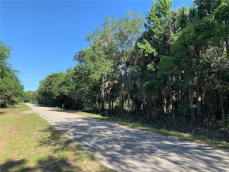 1310 Palmway Dr, Sanford, FL 32773