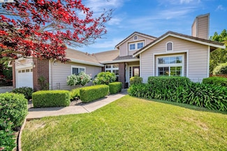 403 Elsinore Way, Livermore, CA 94550