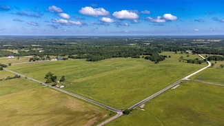 1761 Brooks Ln, Sadler, TX 76264